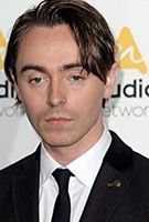 Profile picture of David Dawson