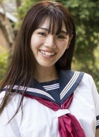 Profile picture of Narumi Okawa