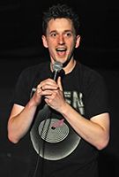 Profile picture of John Robins