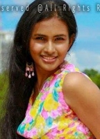 Profile picture of Umali Thilakarathna