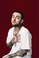 Profile picture of Mac Miller