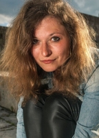 Profile picture of Karla Hennersdorf