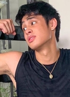 Profile picture of Donny Pangilinan
