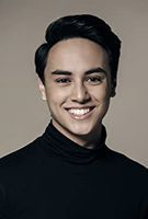 Profile picture of Edward Barber
