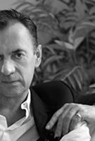 Profile picture of Duncan Bannatyne