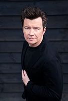 Profile picture of Rick Astley