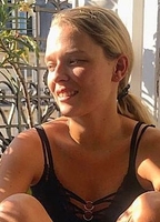 Profile picture of Clémence Camus