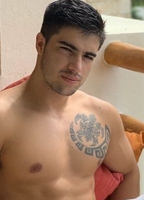 Profile picture of Daniel Montoya