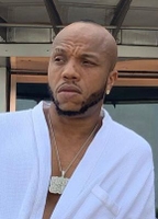 Profile picture of Charles Okocha