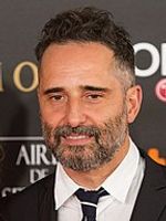 Profile picture of Jorge Drexler