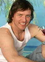 Profile picture of Lee Sharpe