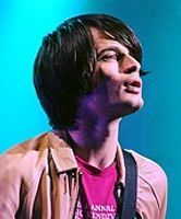 Profile picture of Jonny Greenwood