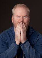 Profile picture of Jim Gaffigan