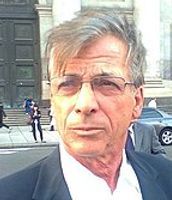 Profile picture of Gerardo Romano