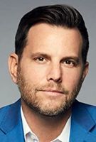 Profile picture of Dave Rubin