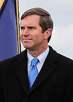Profile picture of Andy Beshear