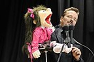 Profile picture of Terry Fator