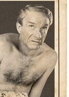 Profile picture of Jonathan Harris