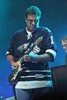 Profile picture of Vince Gill