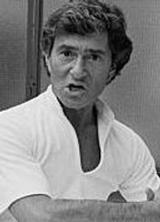 Profile picture of Vidal Sassoon