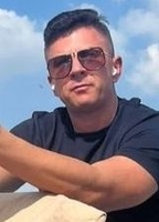 Profile picture of Mateusz Borek