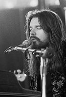 Profile picture of Bob Seger