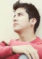 Profile picture of Emmanuel González