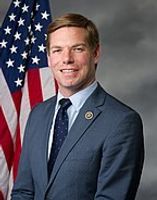 Profile picture of Eric Swalwell