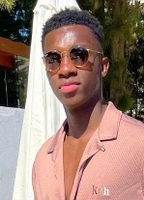 Profile picture of Eddie Nketiah