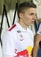 Profile picture of Maximilian Schuster