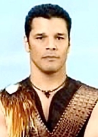 Profile picture of Geno Segers