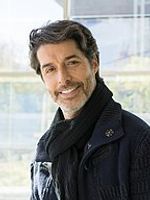 Profile picture of Francisco Pérez-Bannen