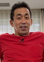 Profile picture of Yasushi Ishida