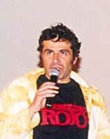 Profile picture of Fernando Larraín