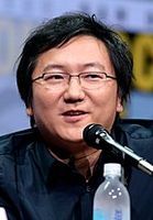 MASI OKA