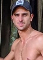 Profile picture of Robert Farah