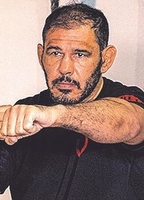 Profile picture of Antonio Rogerio Nogueira