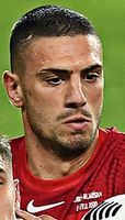 Profile picture of Merih Demiral