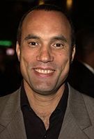 Profile picture of Roger Guenveur Smith
