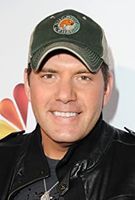 Profile picture of Rodney Atkins