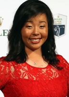 Profile picture of Jane Park