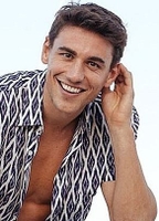 Profile picture of Mariano Ontanon