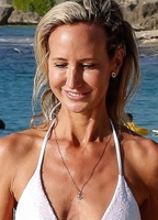 Profile picture of Victoria Hervey