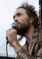 Profile picture of Alex Ebert