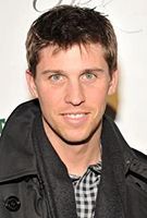 Profile picture of Denny Hamlin