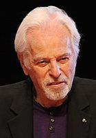 Profile picture of Alejandro Jodorowsky