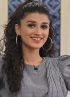 Profile picture of Rehma Zaman