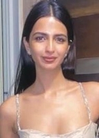 Profile picture of Shruti Chauhan