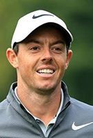 Profile picture of Rory McIlroy