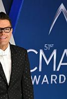 Profile picture of Bobby Bones